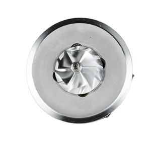 Cartouche Turbo JH5 IS20 avec roue MFS 06K145702K 06K145702KX CHRA pour VW <span class=keywords><strong>Golf</strong></span> <span class=keywords><strong>GTI</strong></span> VII Scirocco Sharan 2.0 TFSI 220 CV 162 <span class=keywords><strong>Kw</strong></span> - Product Image 1