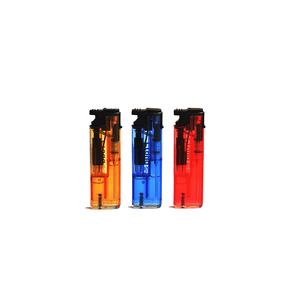 Accendini di Lusso <span class=keywords><strong>Vintage</strong></span> OEM 2025, Accendini Elettrici Personalizzati per Sigari e Sigarette, Ricaricabili a Gas - Product Image 5