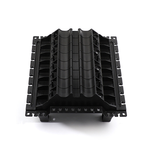 Organisateur de composants de cylindre de moteur XCTOOL XC1569 - Product Image 4