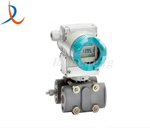 簡単な構成と操作スマート差圧トランスミッタabb圧力 - Product Image 1