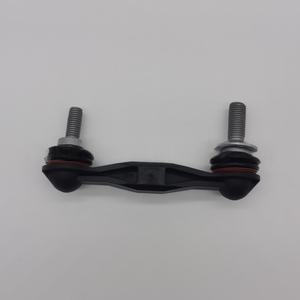 Convient pour BMW F18 F10 Barre d'équilibrage arrière Rotule de suspension Biellette de suspension Rotule de direction avant Barre stabilisatrice 33556777635 - Product Image 5