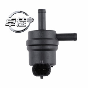 Zj Carbon Canister <b>Control</b> Valve 28910-2E000 For Hyundai Kia Models ZJ-09-075 - Product Image 5