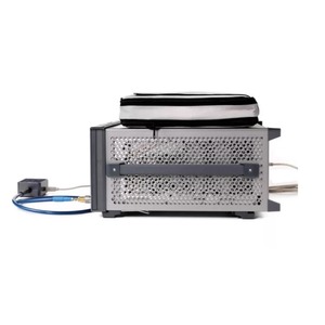 เครื่องวิเคราะห์ค่าสัญญาณรบกวน Keysight N8974B, หน้าจอสัมผัส, 10 เมกะเฮิรตซ์ ถึง 7 กิกะเฮิรตซ์ - Product Image 4