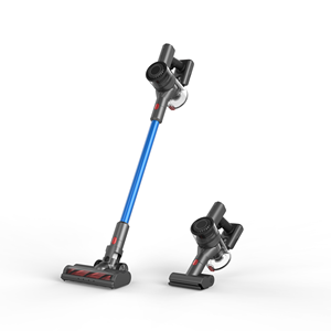 <span class=keywords><strong>Aspirateur</strong></span> de maison verticale pour sol, <span class=keywords><strong>qualité</strong></span> garantie appropriée, <span class=keywords><strong>prix</strong></span> élévé - Product Image 1