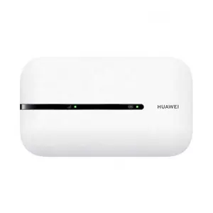 Punto de Acceso Móvil desbloqueado, WiFi 3s, 4G, para Huawei E5576