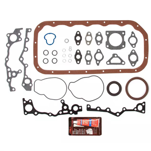Kit de Reparación de Motor HS9465PT-<span class=keywords><strong>2</strong></span>, HS9465PT-<span class=keywords><strong>3</strong></span>, CS9465 <span class=keywords><strong>2</strong></span>.7L DOHC Compatible con Motor de Cuatro Cilindros en Línea 3RZ-FE de 1996-2004 - Product Image 2
