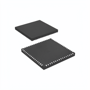 64 PowerVFQFN LTC3610IWP#TRPBF Electronics Component Authorized Distributor Power Management (PMIC) - Product Image 1