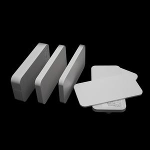 Tablero de espuma de <span class=keywords><strong>PVC</strong></span> rígido 4x8, <span class=keywords><strong>3mm</strong></span>, <span class=keywords><strong>5mm</strong></span>, 8mm, 10mm, 15mm, impermeable, celuka, tablero de plástico para publicidad