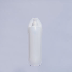 Bidón de Plástico de 2L para Líquido Lavavajillas con Tapa de Rosca, Hecho en Vietnam, para Uso Industrial y Químico - Product Image 3