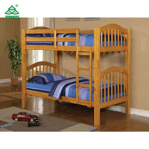 Cama Litera con Tobogán para Niños o Niñas, Muebles de Dormitorio, Precio de Oferta en Dubái - Product Image 1