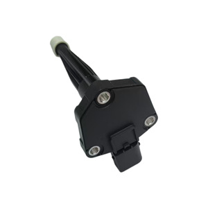 เซ็นเซอร์วัดระดับน้ำมัน A0919057101 สำหรับรถยนต์เมอร์เซเดส-เบนซ์ A C E GLA - Product Image 4