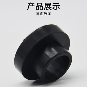 Newton's <b>Rings</b> 25021 Student Newton's <b>Rings</b> Experiment Equipment Physics Optics <b>Thin</b> Film Interference Fringes - Product Image 5