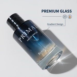 น้ำหอม Fresh Ocean Marine - แรงบันดาลใจจาก <span class=keywords><strong>Acqua</strong></span> <span class=keywords><strong>Di</strong></span> <span class=keywords><strong>Gio</strong></span> - กลิ่นหอมสดชื่นแบบผลไม้เขตร้อน สำหรับฤดูร้อน - สไตล์สปอร์ต ใช้ได้ทุกวัน - ขายส่งขั้นต่ำ 100 มล. - Product Image 4