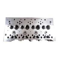 Pièces de moteur automobile J8S 622 704 706 Culbuteur pour Renault 18 GTD Trafic Master 7701463279 7701468222