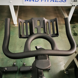 Équipement de salle de sport commercial à moitié <span class=keywords><strong>prix</strong></span>, vente en gros, machine de <span class=keywords><strong>fitness</strong></span> Planet <span class=keywords><strong>Fitness</strong></span>, vélo d'exercice Mnd-D14 - Product Image 6