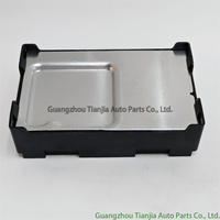 68395074AA 5150732AE 05150732AE Verteilergetriebe-Steuermodul für Jeep Grand Cherokee für Dodge Durango