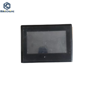 Hot Offer TH765-UT TH766-UT TH767-UT TH768-UT Sensitive <b>Temperature</b> Detecting Sensor Thermal Induction <b>Probe</b> for Industrial Work - Product Image 1
