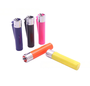 <span class=keywords><strong>Pilulier</strong></span> en plastique <span class=keywords><strong>pas</strong></span> <span class=keywords><strong>cher</strong></span> en forme de briquet, boîte de rangement pour pilules personnalisée - Product Image 5