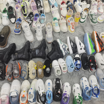 nike apparel wholesale distributors