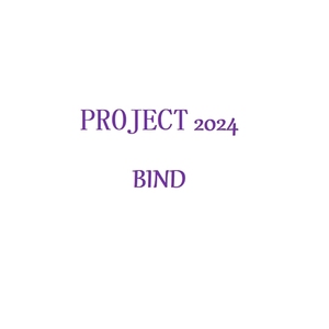 <span class=keywords><strong>OP</strong></span> Project 2024 Enviar en el Chat de Ali - Product Image 1