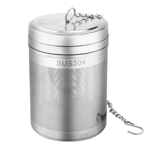 Yếu tố khoáng sản của yếu tinh khiết Hydro nước lọc thanh kiềm Nano Hydro giàu nước thanh lọc ORP bóng kiềm - Product Image 1