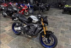¡LISTO PARA CONDUCIR! OFERTAS 2025 - <span class=keywords><strong>Motocicleta</strong></span> Deportiva Yamaha <span class=keywords><strong>MT</strong></span> 09 SP en Venta - Product Image 5