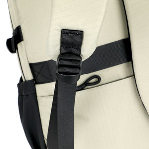 Mochila de Moda Impermeable y Antirrobo de Oxford con Diseño de Dibujos Animados, Ligera y Duradera para la Escuela y Viajes - Diseño Creativo por Duta - Product Image 3