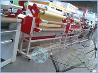 Machine à plastifier semi-automatique électrique haute précision 1600R, 63 pouces, A3/A4/A5, 1600 mm, plastifieuse à chaud/froid, 110/220V, à vendre