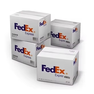 Compagnia di trasporto aereo spedizioniere in Cina fornire il miglior servizio di spedizione nel Regno Unito - Product Image 6