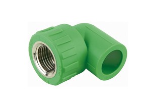 Tùy chỉnh TPE cao su overmolding ABS nhựa chèn đúc các bộ phận được thực hiện với khuôn ép kim loại bằng cách tùy chỉnh ép nhựa molder - Product Image 4