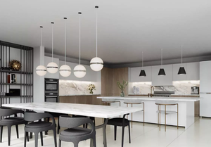 <span class=keywords><strong>Casa</strong></span> Prefabricada Residencial Moderna <span class=keywords><strong>de</strong></span> Lujo, Villa <span class=keywords><strong>con</strong></span> Estructura <span class=keywords><strong>de</strong></span> Acero Ligero, <span class=keywords><strong>con</strong></span> Balcón y <span class=keywords><strong>Garaje</strong></span> - Product Image 4