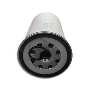 Filtro de Aceite para VOL-VO (CHANGAN), Modelo de Vehículo Personalizado, Material de Filtro Duradero y de Larga Duración, PL420 Pl270 K1006520 - Product Image 1