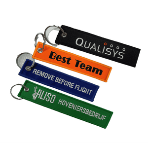 Moto jet tag - Product Image 6