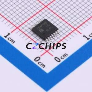 Chips de componentes electrónicos y servicio BOM CD4013BMT/TR, Chip IC de circuito integrado, flip-flop original nuevo, venta al por mayor - Product Image 1