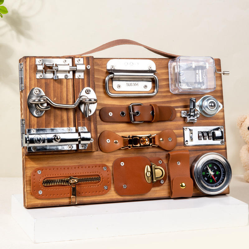 ตรงกลาง