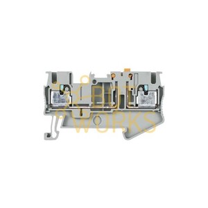 Siemens 8WH60006AF00 - Neuf - Product Image 1
