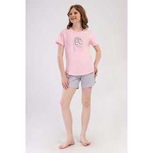 Chaqueta Bomber Reversible de Manga Corta con Cuello Redondo para Mujer, de Pana Sólida, Satén, con Logotipo Personalizado Bordado, Cuero y Poliéster para Primavera - Product Image 4