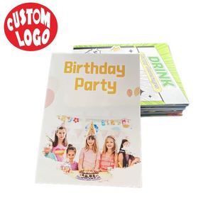Tablero de Exhibición de Personajes de Dibujos Animados 4*8, Precio de Fábrica, Tablero de Espuma de PVC de Tamaño Personalizado - Product Image 1