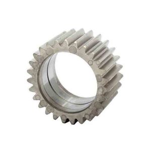 Excavadora de ruedas R140W7 R140W7A R140W9 Engranaje planetario del eje de la excavadora 312.66.006.03 - Product Image 3