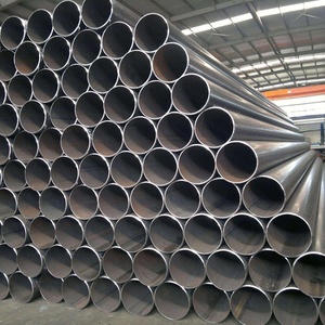 <span class=keywords><strong>Inconel</strong></span> 625 601 600 617 686 690 718 725 693 740H 751 783 602CA X-750 X750 <span class=keywords><strong>Inconel</strong></span>-Rohr Preis pro kg Rohrleitungen Preis pro Kilogramm - Product Image 3