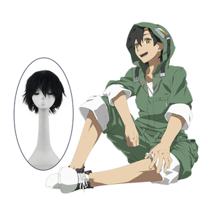 Pelucas largas rubias y marrones de 26 '' para el uso diario de una mujer encantadora - Product Image 1