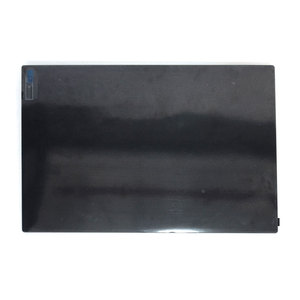 Module LCD 5M11D12313 pour ordinateur portable Lenovo 16 pouces WUXGA IPS sans écran tactile, anti-reflet, FHD, caméra hybride, ensemble d'affichage de remplacement - Product Image 2