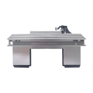 BK-Dbest nuevos accesorios parte batería del ordenador portátil A1965 A1932 <span class=keywords><strong>A2179</strong></span> para Apple Macbook Air Retina A1932 2018 2019 año - Product Image 2