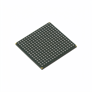 Memory 70T659S10BC8 Authorized Distributor 256 LBGA Buy Online Electronic Components - Product Image 1