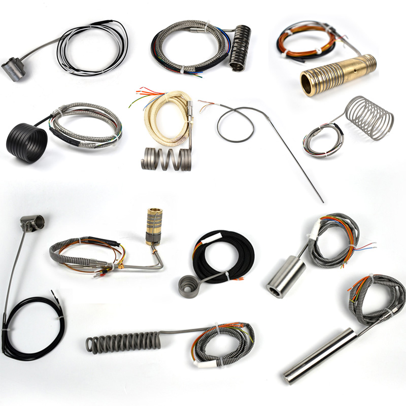 product-1-1