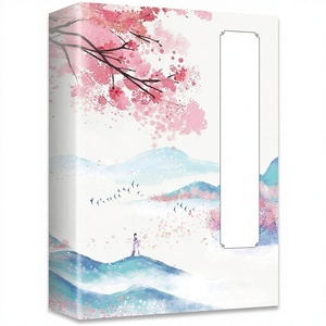 Collection complète <span class=keywords><strong>de</strong></span> poèmes Tang authentiques, textes originaux, annotations pour les é<span class=keywords><strong>l</strong></span>èves du primaire et du secondaire - Chinois - Product Image 1