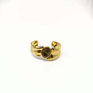BBBA-04399 Fashion Cuff Bracelets Elegant and Stylish Accessories <b>for</b> <b>Men</b> and Women - Product Image 1