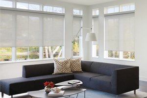 Elettrico sala riunioni protezione solare avvolgibile elettrica su misura <span class=keywords><strong>a</strong></span> prova di fuoco di alta-qualità coperta rullo di scatto - Product Image 4