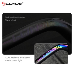 <span class=keywords><strong>Manillar</strong></span> de Bicicleta de Montaña FMFXTR de 600 mm y 25,4 mm, de Aleación de <span class=keywords><strong>Aluminio</strong></span> de Alta Resistencia, Color Negro Mate, <span class=keywords><strong>Manillar</strong></span> <span class=keywords><strong>Plano</strong></span> para Bicicleta de Montaña y <span class=keywords><strong>Carretera</strong></span> - Product Image 4