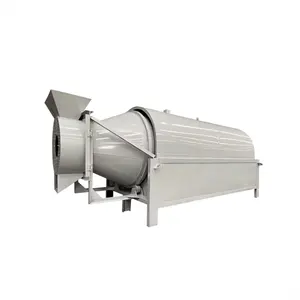 Factory direct wood drying kilns for sale vacuum kiln high quality timber dryer